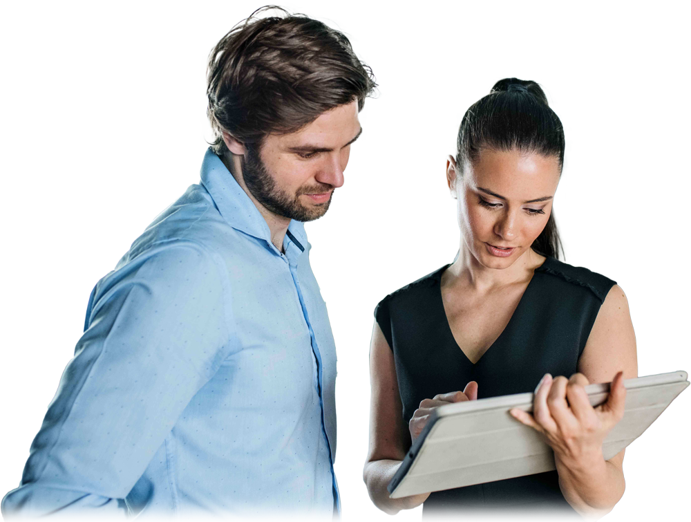 ausbildung-1408x
