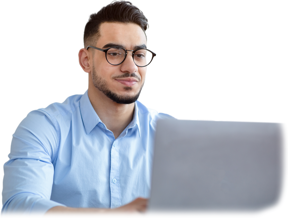 handsome-arab-man-using-laptop-pc-searching-info-2022-12-16-09-14-17-utc-1408x